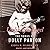 Unlikely Angel The Songs of Dolly Parton by Lydia R. Hamessley