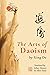 The Arts of Daoism