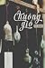 Chuông Gió [Trọn bộ]