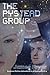 The Pystead Group by James  Pryor