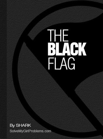 The Black Flag