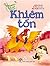 Khiêm tốn
