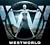 Westworld "The Bicameral Mi...