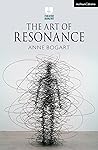 The Art of Resonance