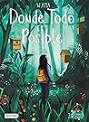 Donde todo es posible by W. Ama