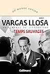 Temps sauvages