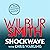 Shockwave (Jack Courtney Adventures, #3)