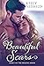 Beautiful Scars (Healing, #4)