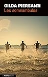 Les Somnambules