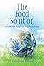 The Food Solution: Eating f...