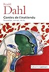 Contes de l'inatt...
