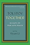 Tolstoy Together:...