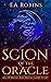 Scion of the Oracle