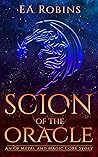 Scion of the Oracle