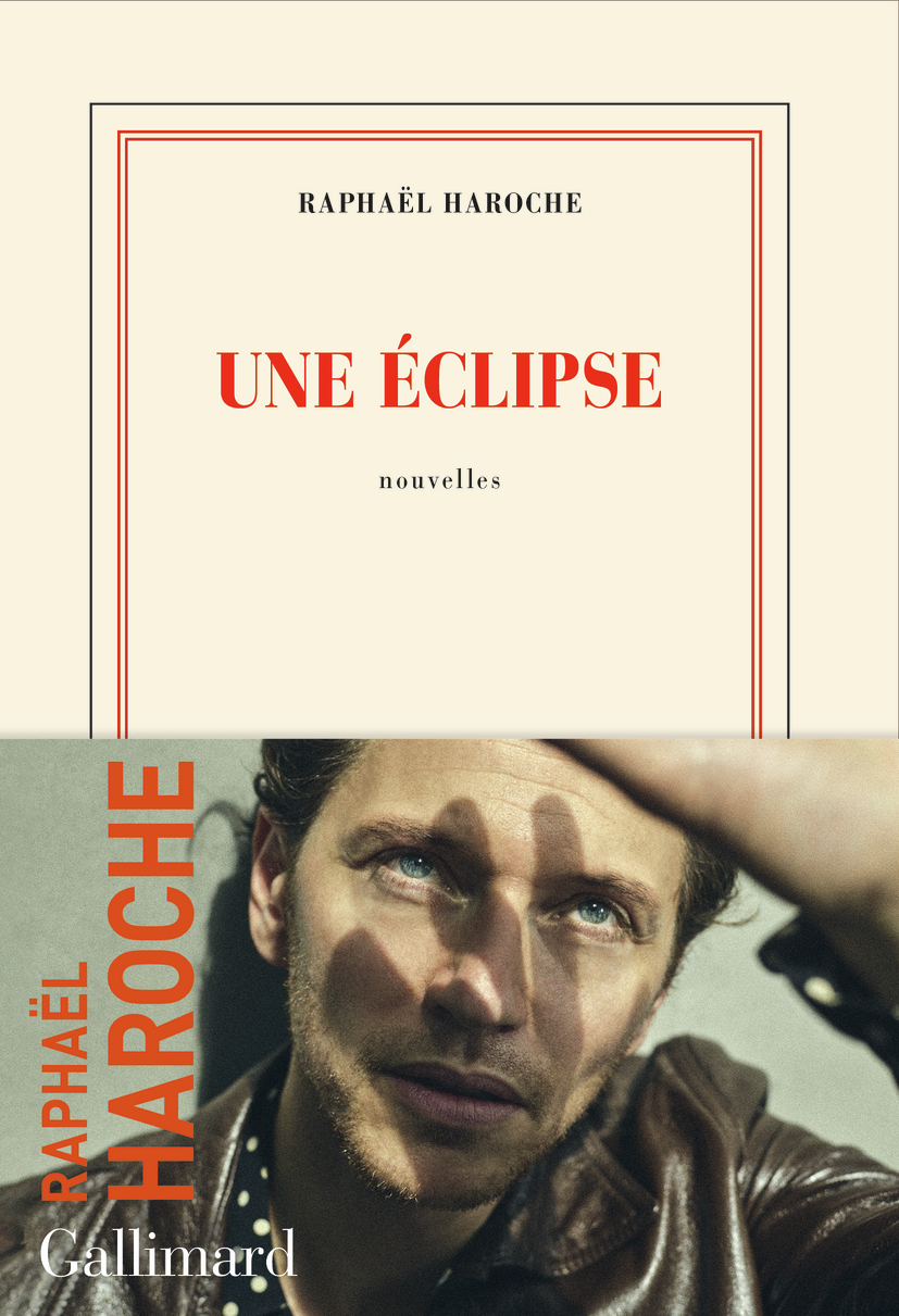 L'éclipse