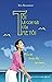 Tôi là con gái của mẹ tôi by Iris Krasnow