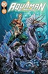Aquaman 80th Anniversary 100-Page Super Spectacular (2021) #1 by Dan Watters