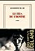Le Fils de l'homme