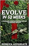 Evolve In 52 Week...