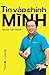 Tin vào chính mình by Nguyễn Tuấn Quỳnh