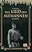 Das Lied der Alemannen by Thomas Fernandez
