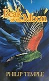 Beak of the Moon by Philip Temple