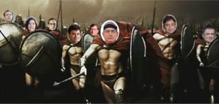 Causal Inference for the Brave and True