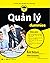 Quản lý for dummies