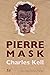 Pierre Mask