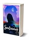 Sortiarius - tome 3 (03)