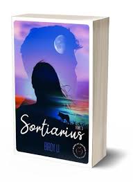 Sortiarius - tome 3 (03)