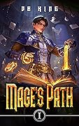 Mage's Path