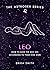 Astrosex: Leo: How to have ...
