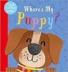 Where's my Puppy Where's my Puppy