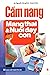Cẩm nang mang thai & nuôi d...