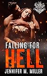 Falling for Hell