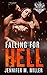 Falling for Hell