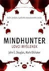 Mindhunter - Lovc...