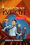 Trending Books