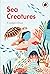 Sea Creatures (A Ladybird Book)