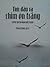 Tìm đâu ra chim én trắng - Tuyển tập truyện ngắn nước ngoài by Phan Quang