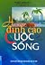 Hướng tới đỉnh cao cuộc sống