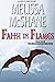 Faith in Flames by Melissa McShane