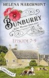 Bunburry - Episod...