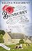 Bunburry - Episode 7-9 by Helena Marchmont Bunburry - Episode 7-9 by Helena Marchmont