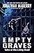 Empty Graves: Tales of the ...