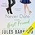 Never Date Your Best Friend (Never Date #4)