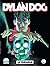 Dylan Dog n. 421: La variabile
