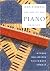 The Art of the Piano Drawings