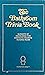 The Bathroom Trivia Book: N...